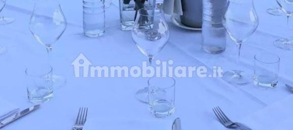 2-salle Propriété commerciale à Florence, Italy No. 39971 9