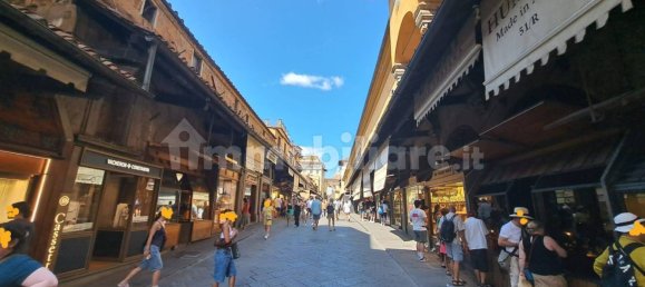 2-salle Propriété commerciale à Florence, Italy No. 39971 24