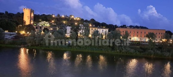 2-salle Propriété commerciale à Florence, Italy No. 39971 25