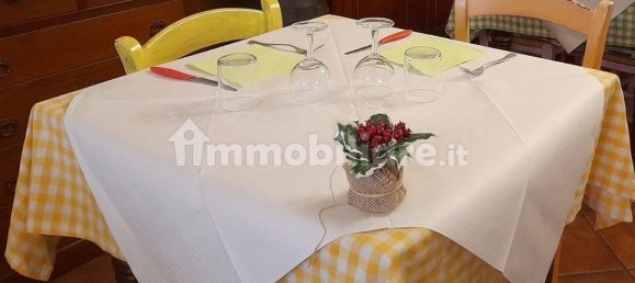 2-salle Propriété commerciale à Florence, Italy No. 39971 13