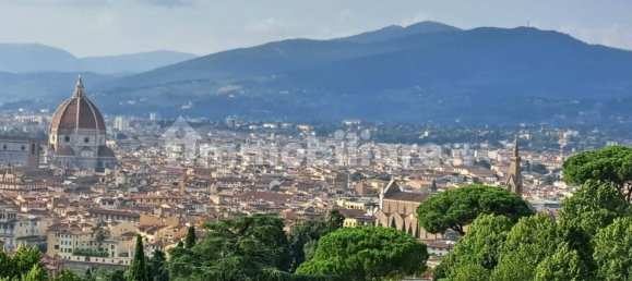 2-salle Propriété commerciale à Florence, Italy No. 39971 19