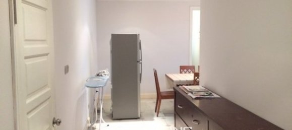 4 غرف نوم شقة في Tay Ho, Vietnam رقم 1389 7