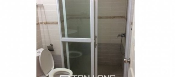 4 غرف نوم شقة في Tay Ho, Vietnam رقم 1389 9