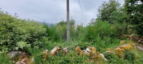 1 bedroom House in Melgaco, Portugal No. 19172 4