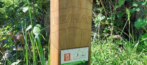 1 bedroom House in Melgaco, Portugal No. 19172 10