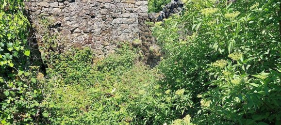 1 bedroom House in Melgaco, Portugal No. 19172 6