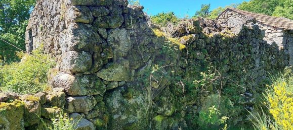 1 bedroom House in Melgaco, Portugal No. 19172 5