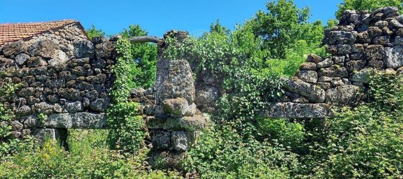 1 bedroom House in Melgaco, Portugal No. 19172 8