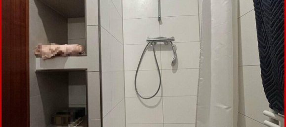 1 غرف نوم شقة في Waldeck-Frankenberg, Germany رقم 369912 11