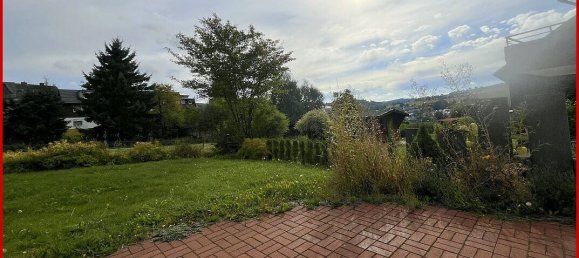 1 غرف نوم شقة في Waldeck-Frankenberg, Germany رقم 369912 6