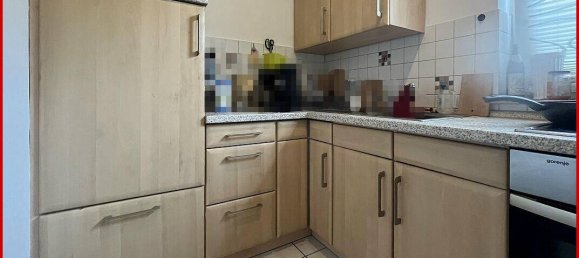 1 غرف نوم شقة في Waldeck-Frankenberg, Germany رقم 369912 13