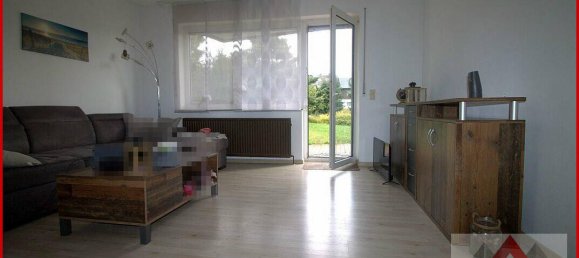 1 غرف نوم شقة في Waldeck-Frankenberg, Germany رقم 369912 17