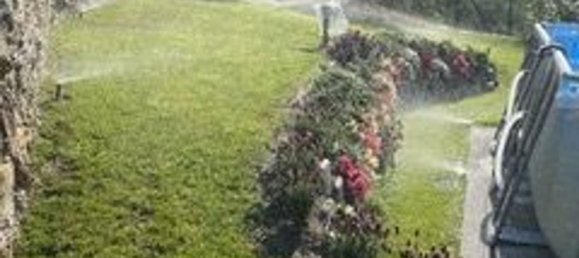 8 rooms Villa in Zoagli, Italy No. 36214 20