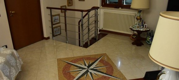 8 rooms Villa in Zoagli, Italy No. 36214 13