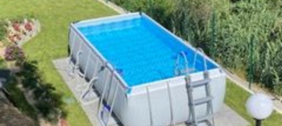 8 rooms Villa in Zoagli, Italy No. 36214 17