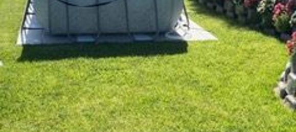 8 rooms Villa in Zoagli, Italy No. 36214 18