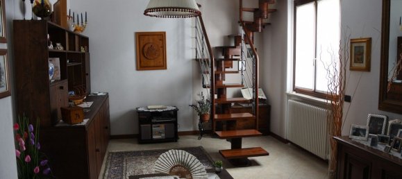 8 rooms Villa in Zoagli, Italy No. 36214 11