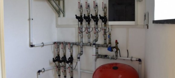 8 rooms Villa in Zoagli, Italy No. 36214 10