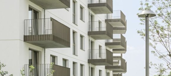  Office in Vienna, Austria No. 213364 5