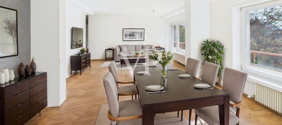 4-Zimmer Doppelhaus in Trentino-Alto Adige, Italy, Nr. 44583 10