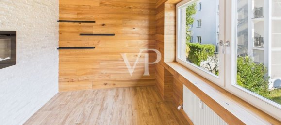 4-Zimmer Doppelhaus in Trentino-Alto Adige, Italy, Nr. 44583 18