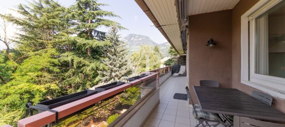 4-Zimmer Doppelhaus in Trentino-Alto Adige, Italy, Nr. 44583 35