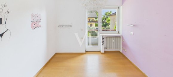 4-Zimmer Doppelhaus in Trentino-Alto Adige, Italy, Nr. 44583 21