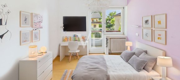 4-Zimmer Doppelhaus in Trentino-Alto Adige, Italy, Nr. 44583 20