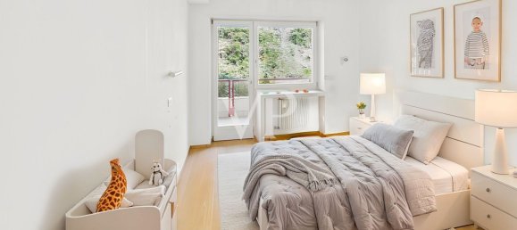 4-Zimmer Doppelhaus in Trentino-Alto Adige, Italy, Nr. 44583 55