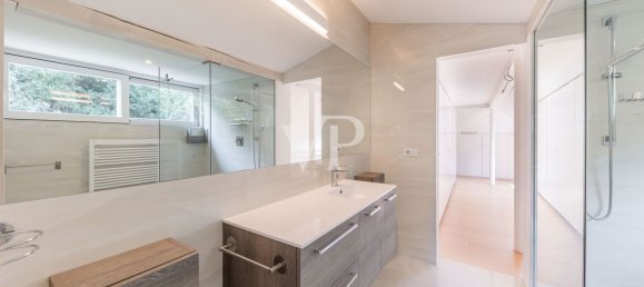 4-Zimmer Doppelhaus in Trentino-Alto Adige, Italy, Nr. 44583 60