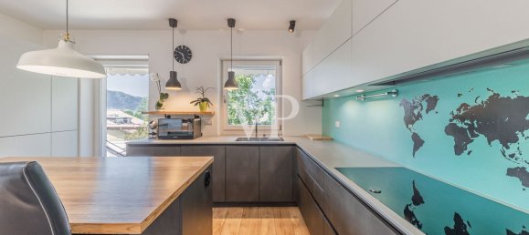 4-Zimmer Doppelhaus in Trentino-Alto Adige, Italy, Nr. 44583 15