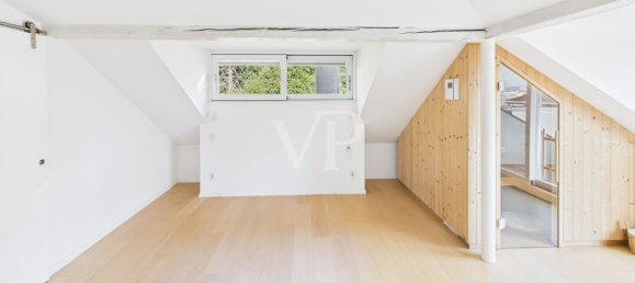 4-Zimmer Doppelhaus in Trentino-Alto Adige, Italy, Nr. 44583 26