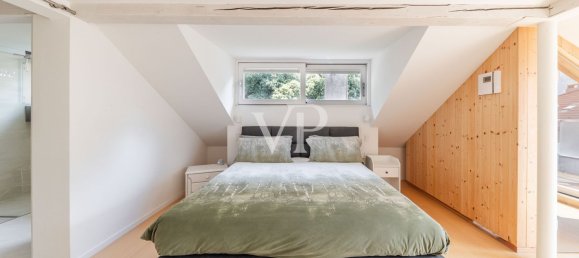 4-Zimmer Doppelhaus in Trentino-Alto Adige, Italy, Nr. 44583 25