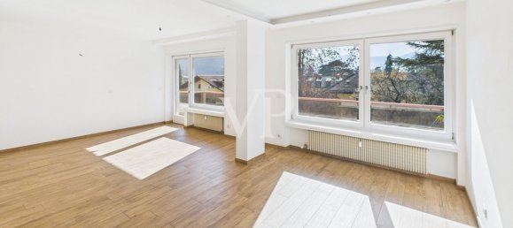 4-Zimmer Doppelhaus in Trentino-Alto Adige, Italy, Nr. 44583 8