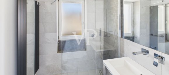 4-Zimmer Doppelhaus in Trentino-Alto Adige, Italy, Nr. 44583 24