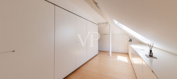 4-Zimmer Doppelhaus in Trentino-Alto Adige, Italy, Nr. 44583 36