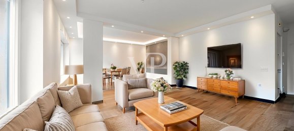 4-Zimmer Doppelhaus in Trentino-Alto Adige, Italy, Nr. 44583 27