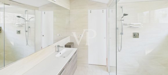 4-Zimmer Doppelhaus in Trentino-Alto Adige, Italy, Nr. 44583 32