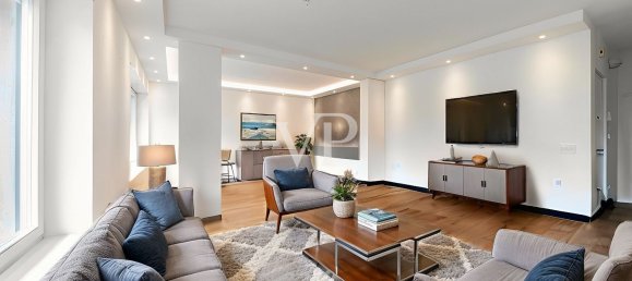 4-Zimmer Doppelhaus in Trentino-Alto Adige, Italy, Nr. 44583 7