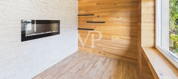 4-Zimmer Doppelhaus in Trentino-Alto Adige, Italy, Nr. 44583 51