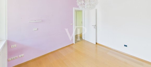 4-Zimmer Doppelhaus in Trentino-Alto Adige, Italy, Nr. 44583 22