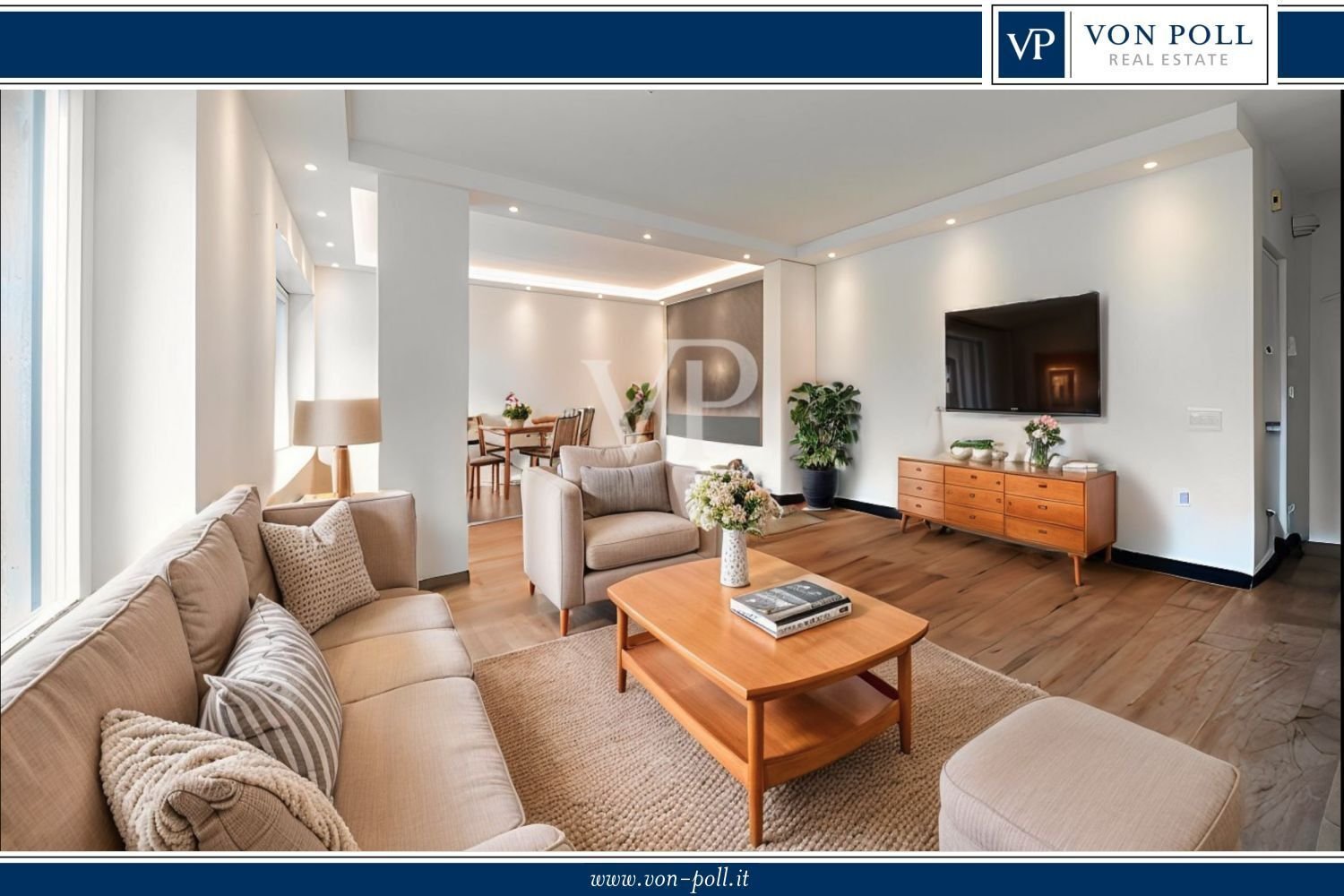 4-Zimmer Doppelhaus in Trentino-Alto Adige, Italy, Nr. 44583