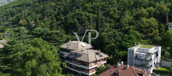 4-Zimmer Doppelhaus in Trentino-Alto Adige, Italy, Nr. 44583 5