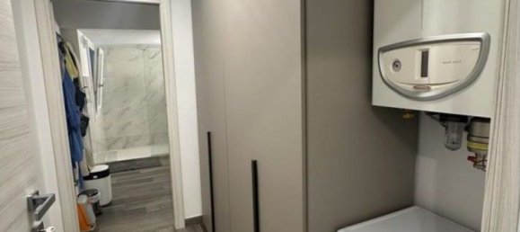 3 rooms House in Padua, Italy No. 261154 27