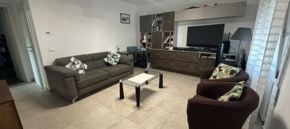 3 rooms House in Padua, Italy No. 261154 4