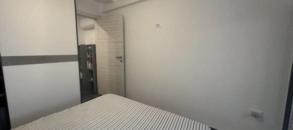 3 rooms House in Padua, Italy No. 261154 18