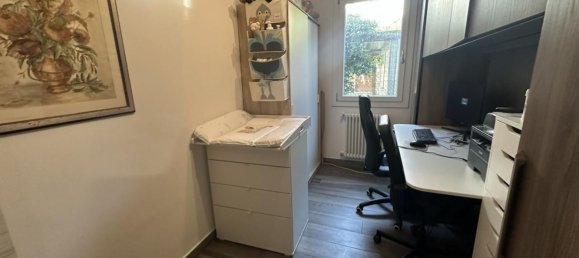 3 rooms House in Padua, Italy No. 261154 35