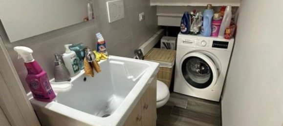 3 rooms House in Padua, Italy No. 261154 40