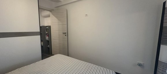 3 rooms House in Padua, Italy No. 261154 17