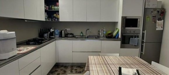 3 rooms House in Padua, Italy No. 261154 11